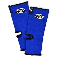 AS2 MTG Pro Ankle Supports Blue-Black