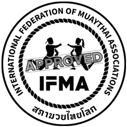 IFMA Approved