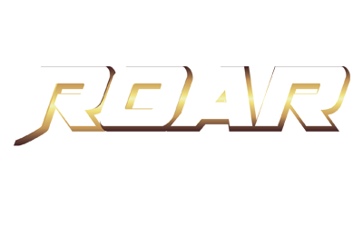 ROAR Fighting Championship